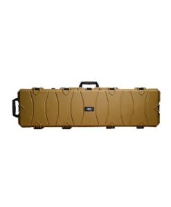 ASG CASE PLASTIC