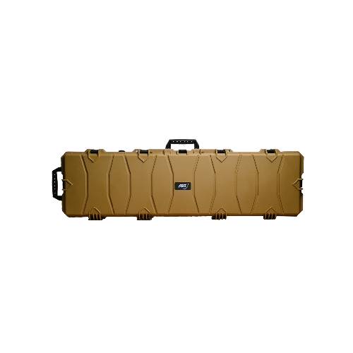 New-Project.jpg ASG CASE PLASTIC