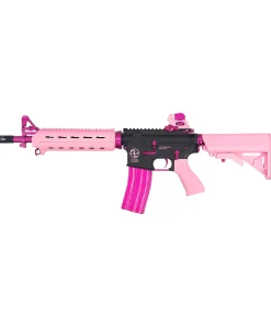G&G CM16 MOD0 UPI Edition - EGC-16P-UPI-PNB-NCMQQQQQQ
