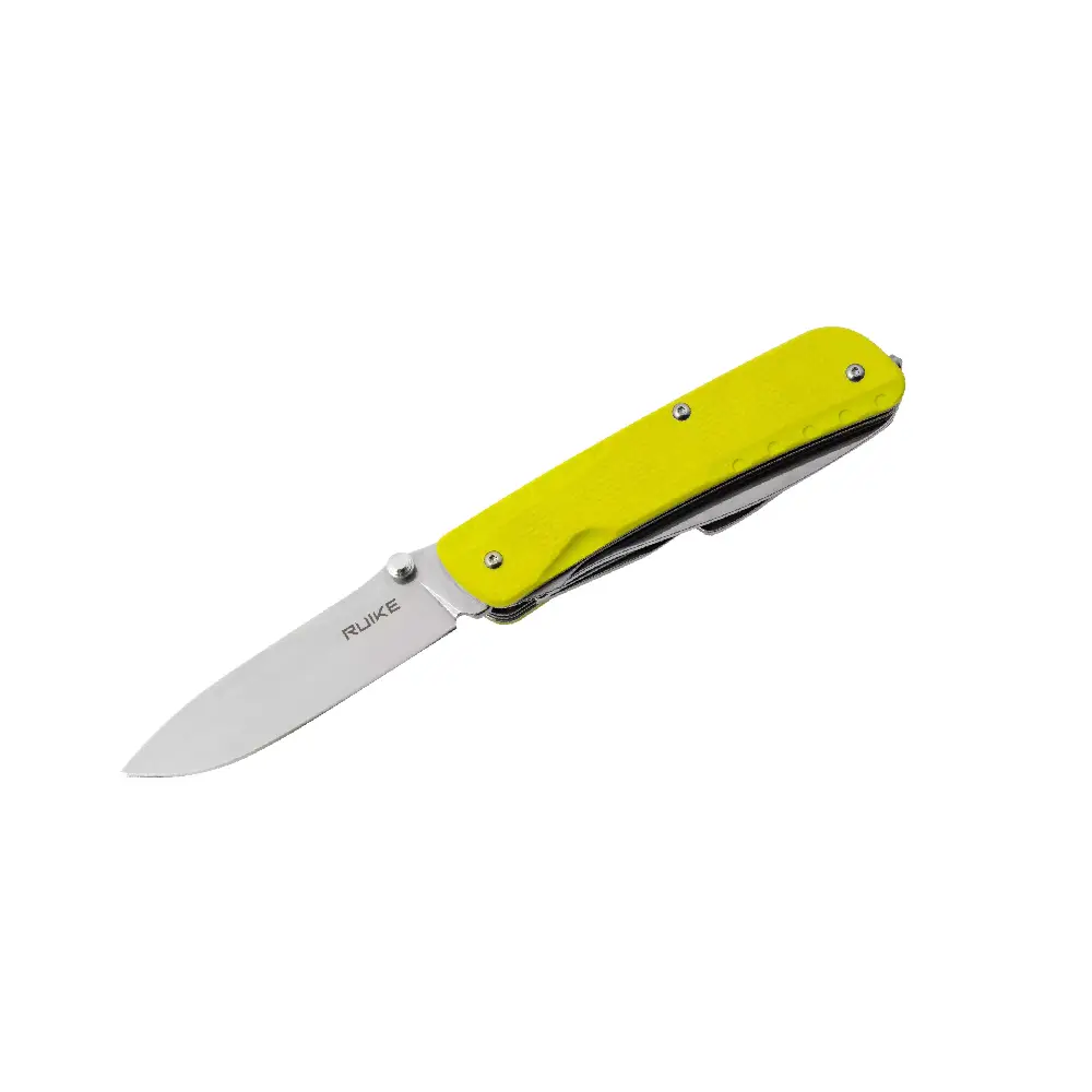 New-Project-13.webp Rescue Knife