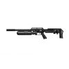 MK3 Sniper