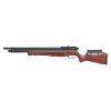 Crosman BP22SAW Marauder Semi-Auto 5.5mm