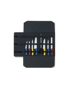 Victorinox Cutlery Roll Bag 82cm V7.4010.82