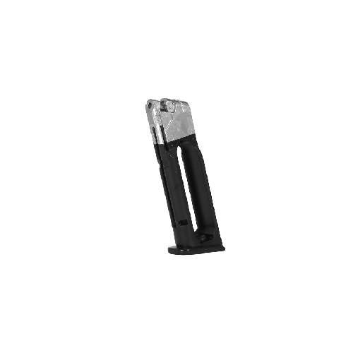 New-Project-14.jpg ASG Magazine CNB CO₂ 4.5 mm ISSC M22 - 19809