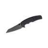 Civivi p87 folder blk g10