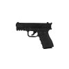 ASG Airgun CNB SL MS 4.5 mm ISSC M22 - 19802