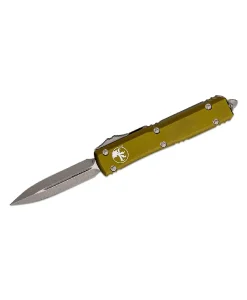Ultratech