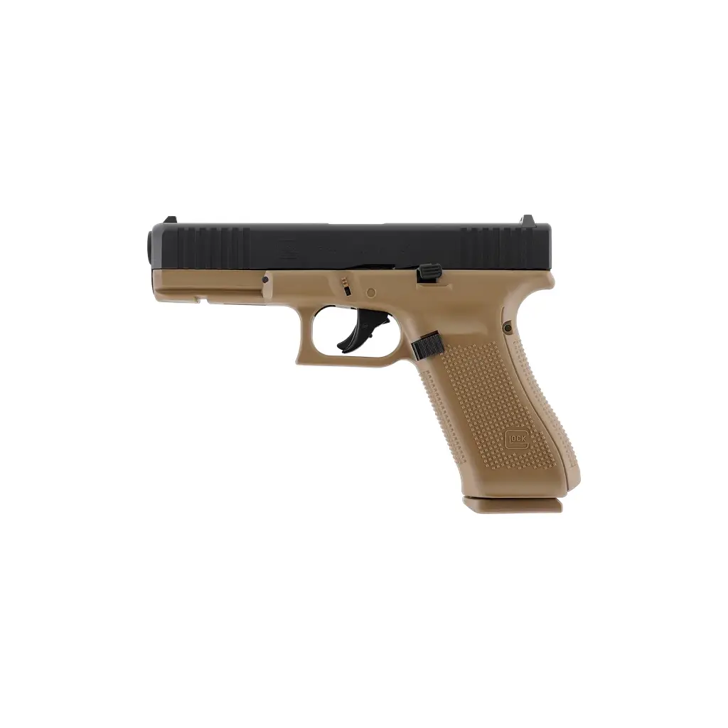 New-Project-19.webp Umarex T4E Glock