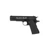 ASG Pistol CBB