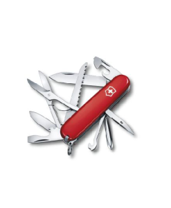 Victorinox Fieldmaster Red 91MM V1.4713