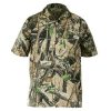SNIPER MENS PH SHIRT SHORT SLEEVED M