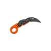 Crkt Provoke