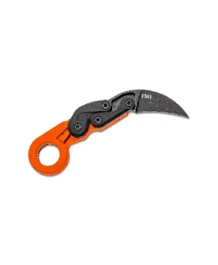 Crkt Provoke