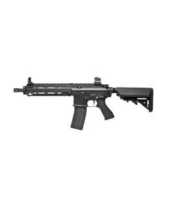 G&G T4-18 Light - TGR-418-SHT-BBB-NCM