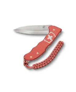 Victorinox