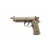 Beretta M9A3