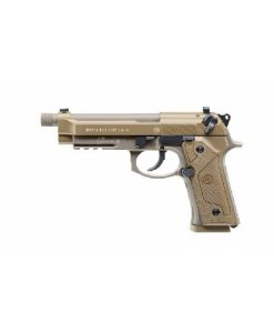 Beretta M9A3