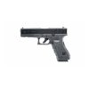 Airgun Glock 17