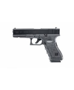 Airgun Glock 17