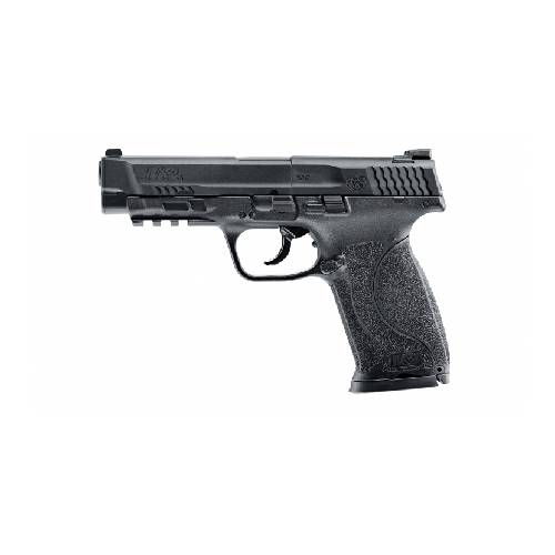 New-Project-2022-10-13T152927.584.jpg Umarex 5.8392