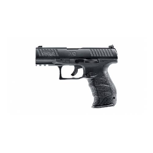 New-Project-2022-10-13T153245.538.jpg