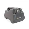 WS-CPE2-I Worksharp E2 Knife Sharpener