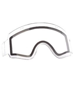 VFORCE ARMOR LENS CLEAR