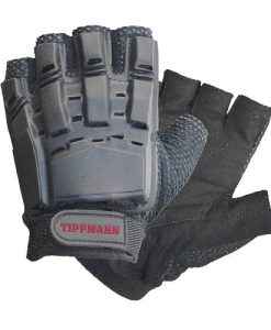 Tippmann Armored