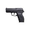 Crosman C11 (BB) Semi-Auto Backyard CO2 Plinker