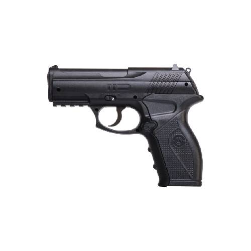 New-Project-2023-01-04T145849.309.jpg Crosman C11 (BB) Semi-Auto Backyard CO2 Plinker