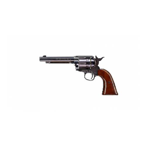 New-Project-2023-01-04T152441.773.jpg Airgun Colt