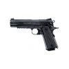 Umarex Colt M45 CQBP 4.5mm