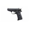 Umarex Walther