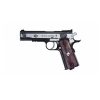 Air Pistol Colt