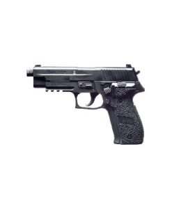 SIG SAUER P226 AIR PISTOL, BLACK 4.5MM/.177