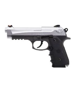 Crosman CM9B Pistol Mako CO₂ BB