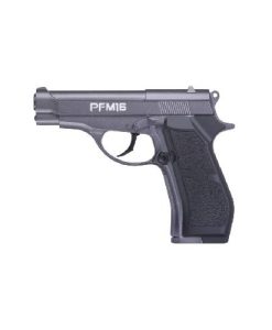 PFM16