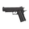 Air Cobra CO2 Blowback 4.5mm BB Pistol
