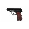 Legends Makarov
