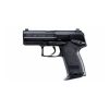 Umarex Airsoft Gun