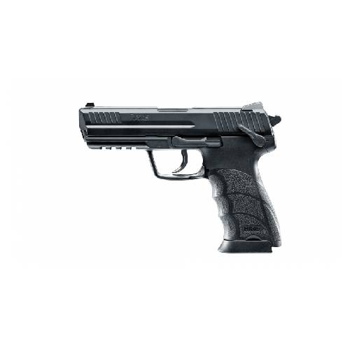 New-Project-2023-01-20T150226.790.jpg