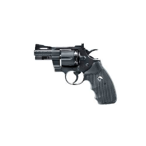 New-Project-2023-01-20T150709.058.jpg Air pistol Colt Python