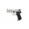 Walther CP88