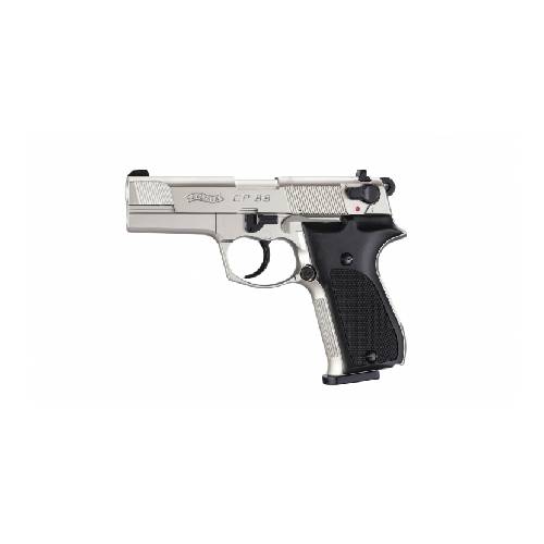 New-Project-2023-02-20T110903.869.jpg Walther CP88