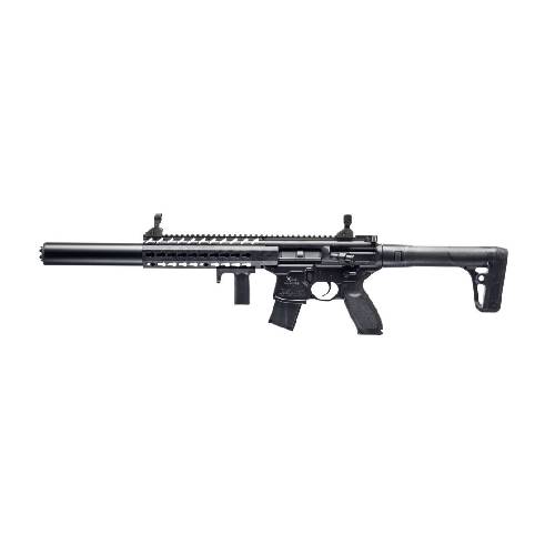 New-Project-2023-02-20T115738.174.jpg Sig Sauer