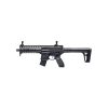Sig Sauer
