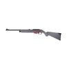 CROSMAN 1077FSG