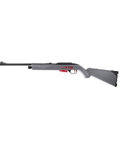 CROSMAN 1077FSG