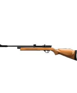 ARTEMIS CR600W C02 AIR RIFLE 5.5MM