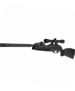 Gamo 4.5mm Replay-10 IGT Air Rifle